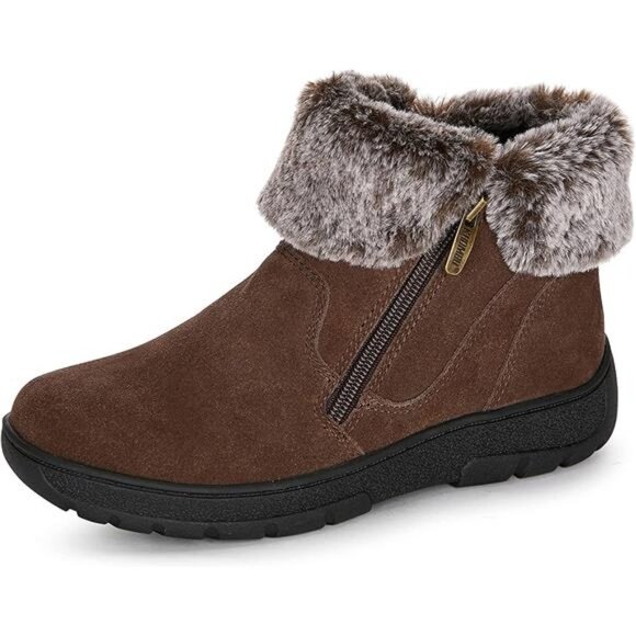 Ankle_Boots_&_Booties
